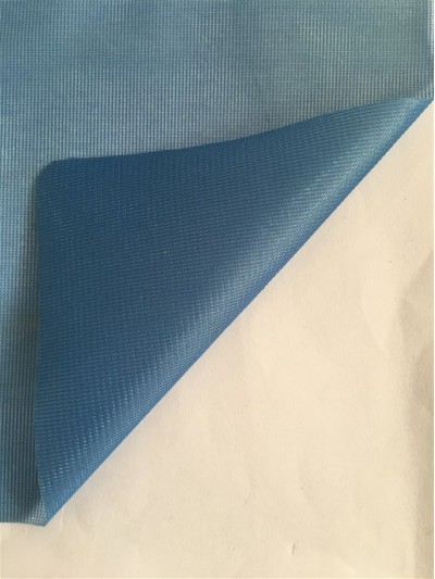 DG-HUJE    FA568    Tricot      TPU      56''      50g    10000mm      H2O(JIS1092A)     500g/m2     day(ASTME96BW) 45度照